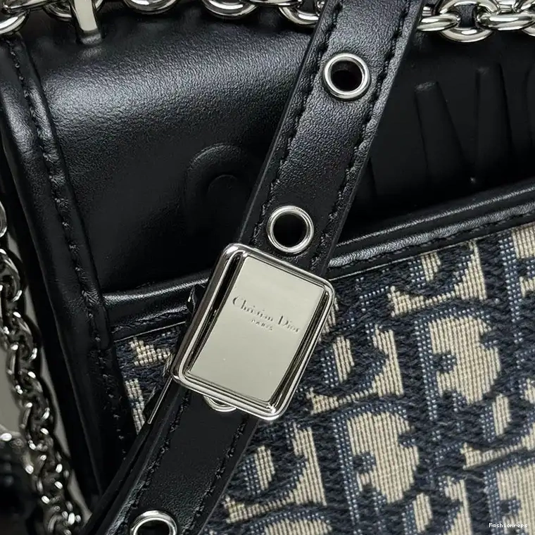 Fashionrepsfam ru Dio Bags 2410YA0070 0501